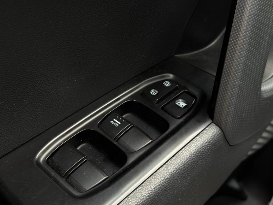 Hyundai Creta I Рестайлинг Уфа  - изображение 27