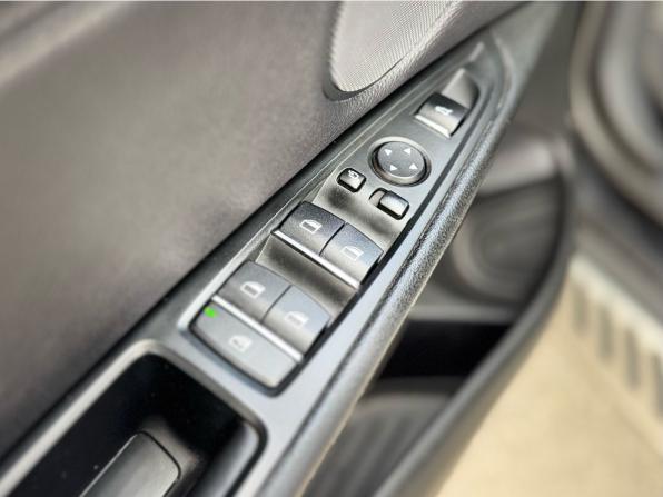 BMW X6 II (F16) с пробегом 2017 года, цена 3 699 000 рублей, 185000 км, внедорожник, Автокод Объявления