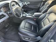 Geely Atlas I Волгоград  - изображение 55