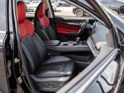 Changan CS55 Plus II Сочи  - изображение 38