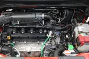Suzuki Ignis III Кемерово  - изображение 40