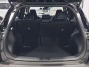 Toyota Corolla Cross I Омск  - изображение 29