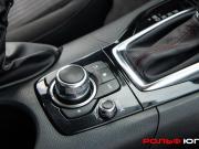 Mazda 3 III (BM) Москва  - изображение 31