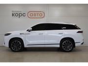 Jaecoo J8 Коломна  - изображение 23