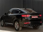 Geely Tugella I Екатеринбург  - изображение 37
