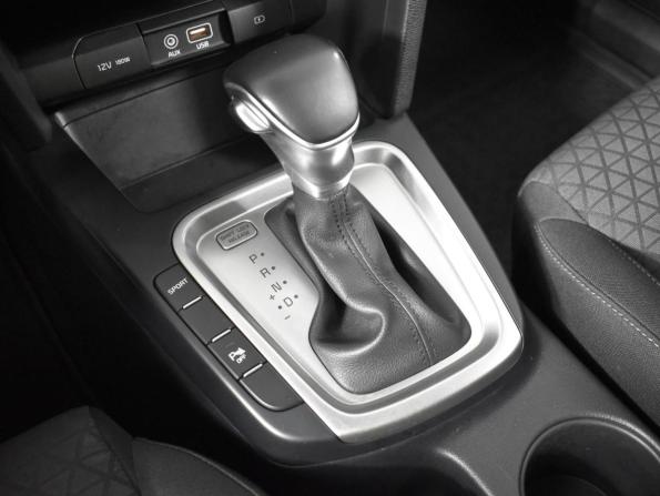 Kia Ceed III с пробегом 2019 года, цена 1 815 200 рублей, 67059 км, универсал, Автокод Объявления