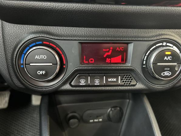 Kia Rio III с пробегом 2013 года, цена 859 000 рублей, 184684 км, седан, Автокод Объявления