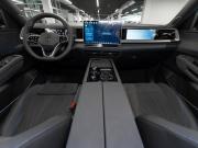 Volkswagen Teramont II (China Market) Москва  - изображение 44