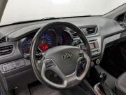 Kia Rio III Рестайлинг Москва  - изображение 41