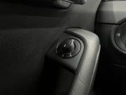 Skoda Octavia III (A7) Уфа  - изображение 27