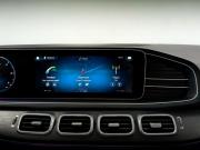 Mercedes-Benz GLE II (V167) Москва  - изображение 47