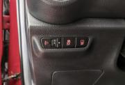 Kia Picanto III Волгоград  - изображение 35