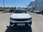 Geely Tugella I Оренбург  - изображение 20