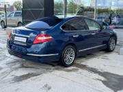 Nissan Teana II Новосибирск  - изображение 23