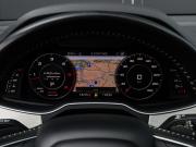 Audi Q7 II (4M) Москва  - изображение 64