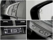 Citroen C4 II Москва  - изображение 25