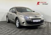 Renault Megane III Нижний Новгород  - изображение 21