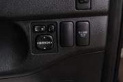 Daihatsu Coo Новокузнецк  - изображение 52