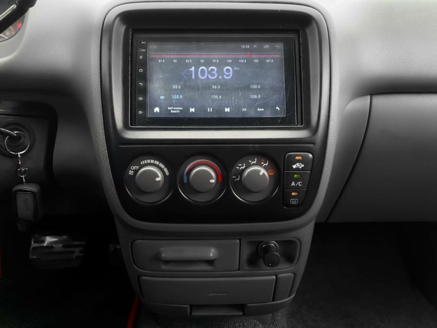Honda CR-V I Рестайлинг Нижний Новгород  - изображение 16