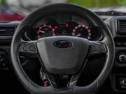 Lada (ВАЗ) Niva Legend Санкт-Петербург  - изображение 17