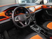 Volkswagen Taos I Москва  - изображение 34