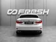 Lexus ES VI Рестайлинг Тюмень  - изображение 26
