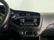 Kia Ceed II Архангельск  - изображение 39