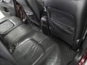 Nissan Murano II (Z51) Новосибирск  - изображение 51