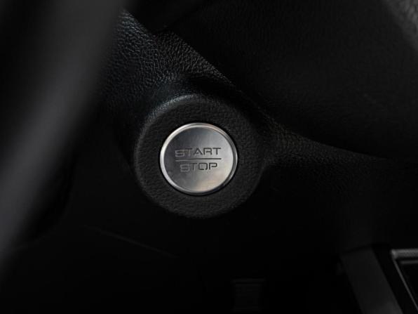 Haval Jolion I Рестайлинг с пробегом 2024 года, цена 1 690 000 рублей, 42131 км, внедорожник, Автокод Объявления