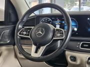 Mercedes-Benz GLE II (V167) Новосибирск  - изображение 50