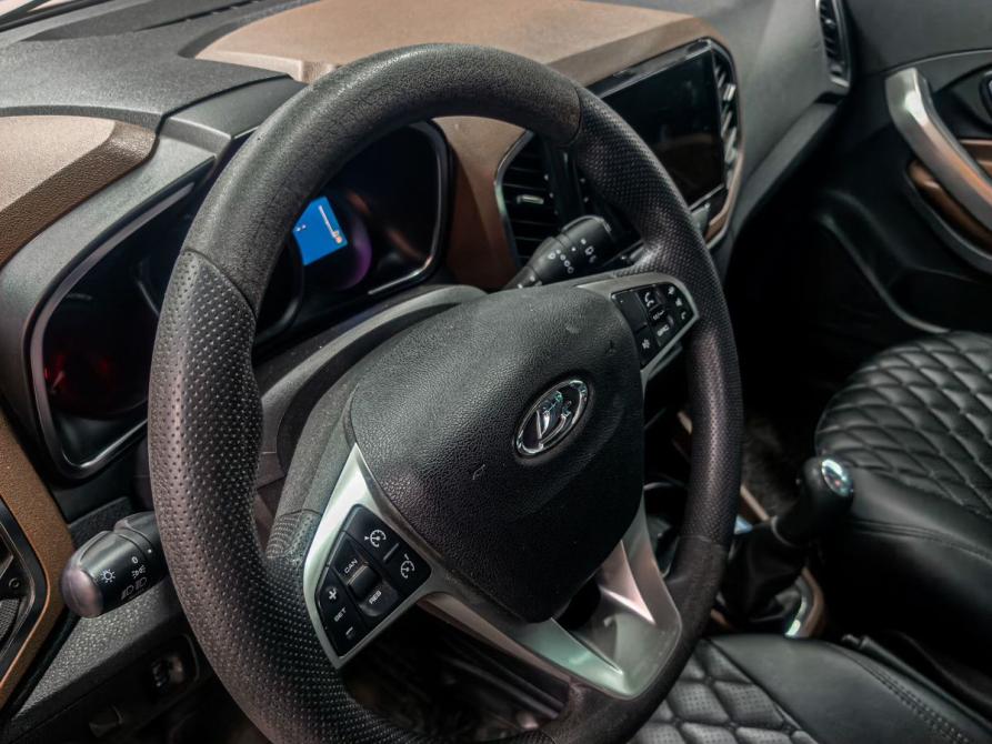 Lada (ВАЗ) XRAY I Ростов-на-Дону  - изображение 22