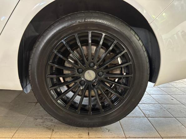 Opel Insignia I Рестайлинг с пробегом 2014 года, цена 1 049 000 рублей, 170000 км, седан, Автокод Объявления