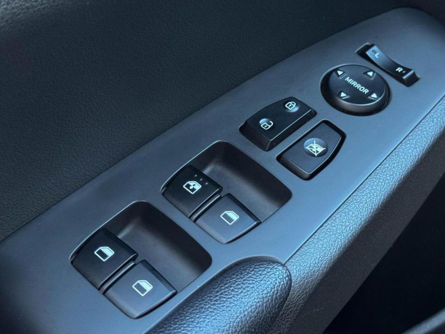 Hyundai Solaris II Рестайлинг Кропоткин  - изображение 12