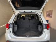 Mitsubishi Outlander III Рестайлинг 3 Сыктывкар  - изображение 34