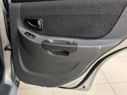 Hyundai Accent II Краснодар  - изображение 42