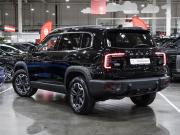 Haval Dargo Санкт-Петербург  - изображение 45