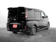 Honda Stepwgn V Иркутск  - изображение 30