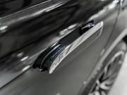 Mercedes-Benz S-Класс VII (W223) Москва  - изображение 37