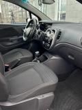 Renault Kaptur I Альметьевск  - изображение 44