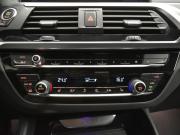 BMW X4 II (G02) Москва  - изображение 51