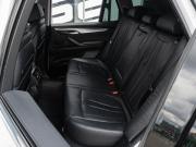 BMW X5 III (F15) Краснодар  - изображение 33