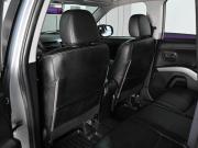 Mitsubishi Outlander II Рестайлинг Ростов-на-Дону  - изображение 27