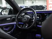Mercedes-Benz E-Класс V (W213 S213 C238) Рестайлинг Санкт-Петербург  - изображение 44