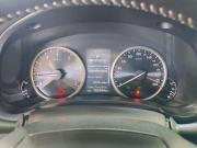 Lexus NX I Астрахань  - изображение 33