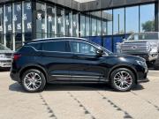 Geely Coolray I Краснодар  - изображение 37
