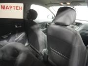 Kia Rio III Рестайлинг Вологда  - изображение 28