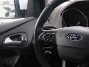 Ford Focus III Рестайлинг Ростов-на-Дону  - изображение 41