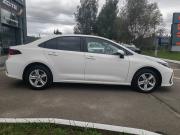 Toyota Corolla XII (E210) Великие Луки  - изображение 22