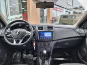 Renault Sandero II Рестайлинг Архангельск  - изображение 23