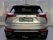 Haval F7 II Уфа  - изображение 39